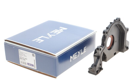 Фото 2 - Сальник колінвала MEYLE 100 103 1002 (1001031002)