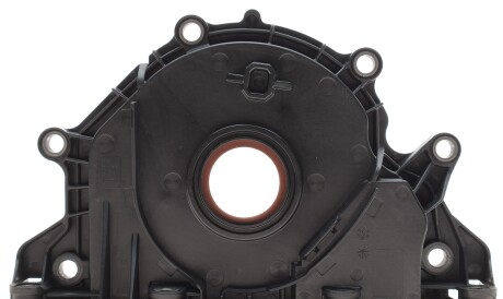 Фото 3 - Сальник колінвала MEYLE 100 103 1002 (1001031002)