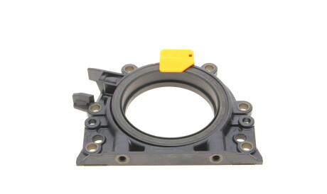 Фото 3 - Сальник колінвала MEYLE 100 103 1006 (1001031006)