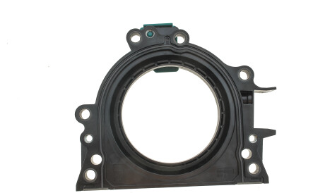 Фото 2 - Сальник коленвала MEYLE 1001031007