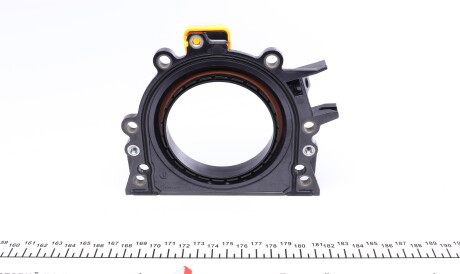 Фото 2 - Сальник коленвала MEYLE 100 103 1008 (1001031008)