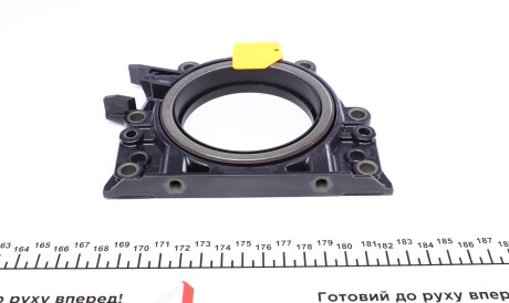 Фото 3 - Сальник коленвала MEYLE 100 103 1008 (1001031008)