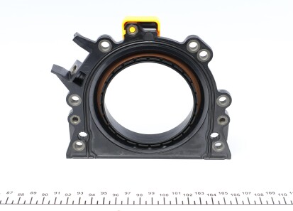 Фото 2 - Сальник колінвала MEYLE 100 103 1009 (1001031009)