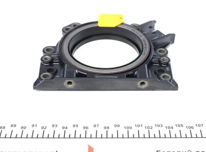 Фото 3 - Сальник колінвала MEYLE 100 103 1009 (1001031009)