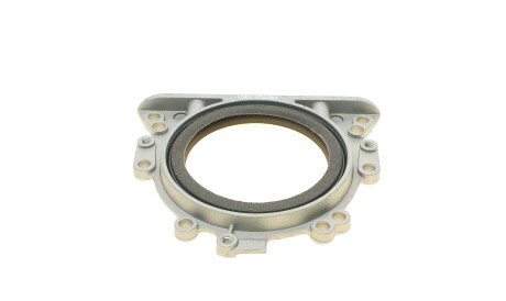 Фото 3 - Сальник колінвала MEYLE 100 103 1010 (1001031010)