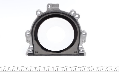 Фото 3 - Сальник колінвала MEYLE 100 103 1011 (1001031011)