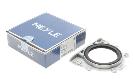 Фото 2 - Сальник колінвала MEYLE 100 103 1012 (1001031012)