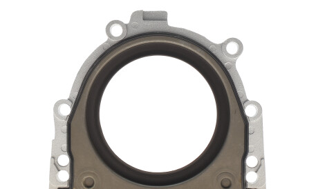 Фото 3 - Сальник колінвала MEYLE 100 103 1012 (1001031012)