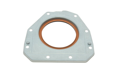 Фото 2 - Сальник колінвала MEYLE 100 103 1025 (1001031025)