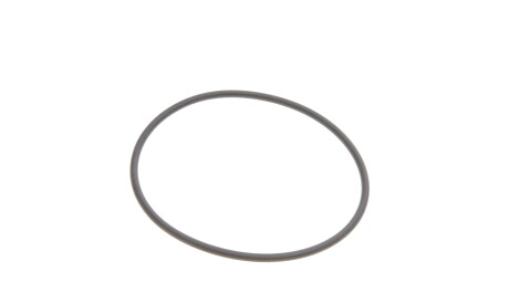 Фото 2 - Масляний фільтр MEYLE 100 115 0000 (1001150000)