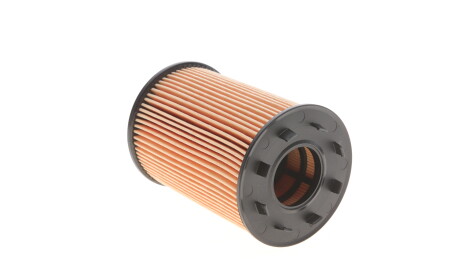 Фото 3 - Масляний фільтр MEYLE 100 115 0000 (1001150000)