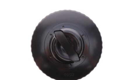 Фото 3 - Масляний фільтр MEYLE 100 115 0002 (1001150002)