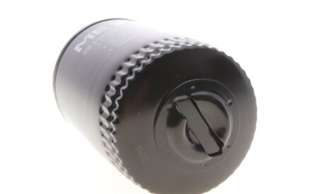 Фото 2 - Масляный фильтр MEYLE 100 115 0003 (1001150003)