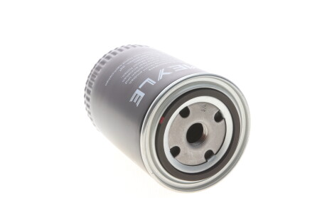 Фото 4 - Масляный фильтр MEYLE 100 115 0003 (1001150003)