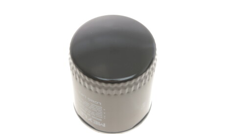 Фото 2 - Масляний фільтр MEYLE 100 115 0005 (1001150005)