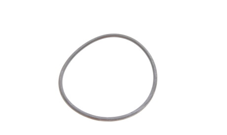 Фото 3 - Масляный фильтр MEYLE 100 115 0007 (1001150007)