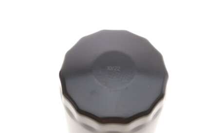 Фото 2 - Масляний фільтр MEYLE 100 115 0009 (1001150009)