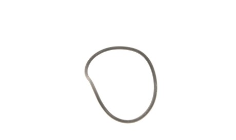 Фото 3 - Масляний фільтр MEYLE 100 115 0011 (1001150011)