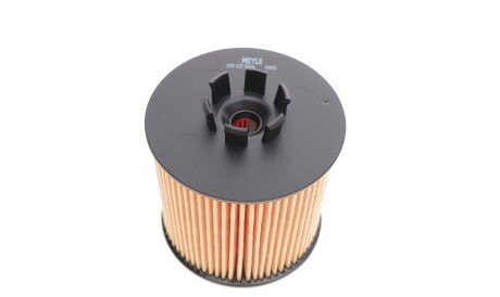Фото 3 - Масляний фільтр MEYLE 100 115 0014 (1001150014)