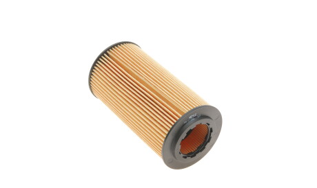 Фото 3 - Масляний фільтр MEYLE 100 115 0016 (1001150016)