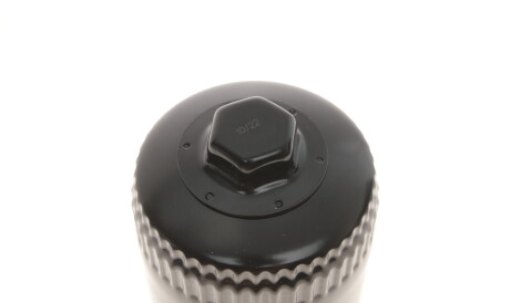 Фото 3 - Масляний фільтр MEYLE 100 115 0017 (1001150017)