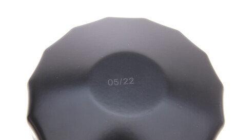 Фото 2 - Масляний фільтр MEYLE 100 115 0019 (1001150019)