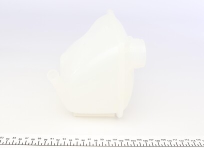 Фото 3 - Розширювальний бачок MEYLE 100 121 0002 (1001210002)