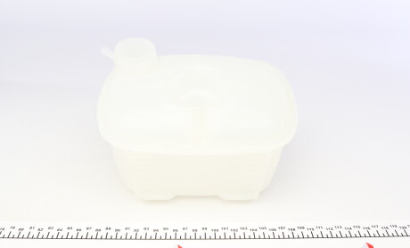 Фото 5 - Розширювальний бачок MEYLE 100 121 0002 (1001210002)