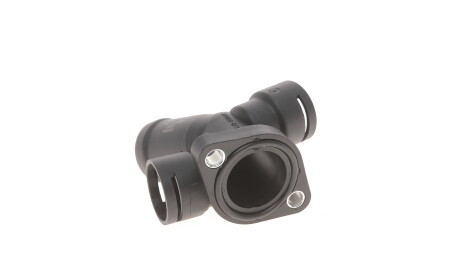 Фото 3 - Термостат системы охлаждения MEYLE 100 121 0020 (1001210020)