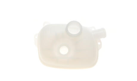 Фото 2 - Розширювальний бачок MEYLE 100 121 0035 (1001210035)