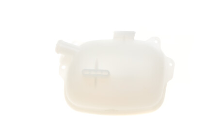 Фото 3 - Розширювальний бачок MEYLE 100 121 0035 (1001210035)