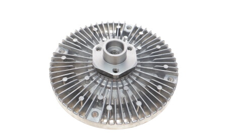 Фото 2 - Вискомуфта вентилятора MEYLE 100 121 0036 (1001210036)