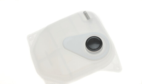 Фото 2 - Розширювальний бачок MEYLE 100 121 0041 (1001210041)