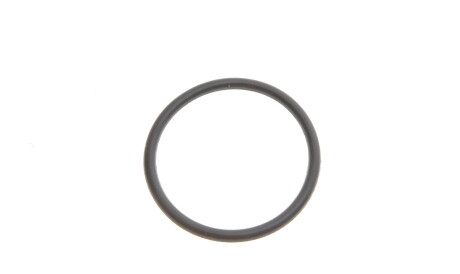 Фото 2 - Термостат системы охлаждения MEYLE 100 121 0048 (1001210048)