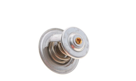 Фото 3 - Термостат системы охлаждения MEYLE 100 121 0048 (1001210048)