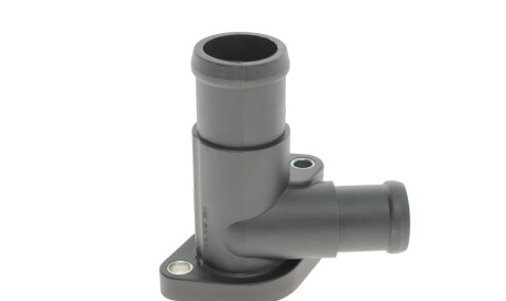 Фото 2 - Термостат системи охолодження MEYLE 100 121 0053 (1001210053)