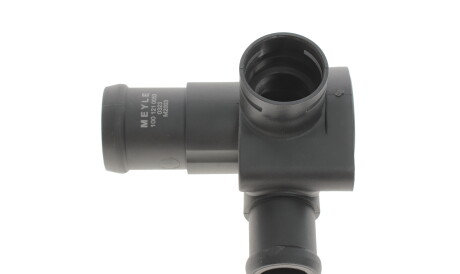 Фото 3 - Термостат системи охолодження MEYLE 100 121 0053 (1001210053)