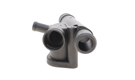 Фото 3 - Термостат системи охолодження MEYLE 100 121 0057 (1001210057)