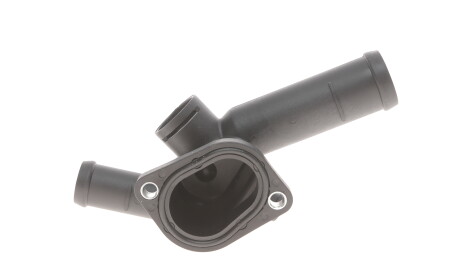 Фото 2 - Термостат системи охолодження MEYLE 100 121 0058 (1001210058)