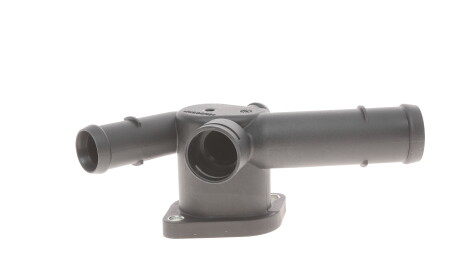 Фото 3 - Термостат системи охолодження MEYLE 100 121 0058 (1001210058)