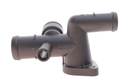 Фото 3 - Термостат системы охлаждения MEYLE 100 121 0059 (1001210059)