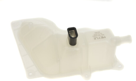 Фото 2 - Розширювальний бачок MEYLE 100 121 0061 (1001210061)