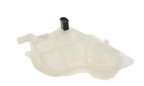 Фото 3 - Розширювальний бачок MEYLE 100 121 0061 (1001210061)