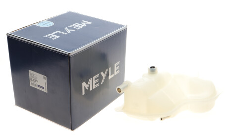 Фото 2 - Расширительный бачок MEYLE 100 121 0064 (1001210064)