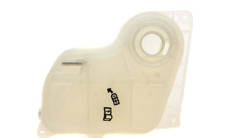 Фото 3 - Расширительный бачок MEYLE 100 121 0064 (1001210064)