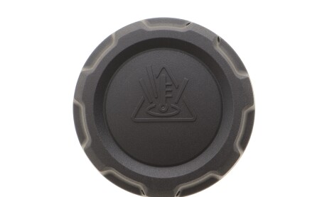 Фото 4 - Расширительный бачок MEYLE 100 121 0070 (1001210070)