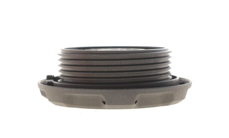 Фото 6 - Расширительный бачок MEYLE 100 121 0070 (1001210070)