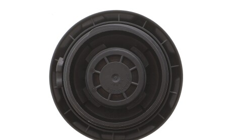 Фото 7 - Расширительный бачок MEYLE 100 121 0070 (1001210070)