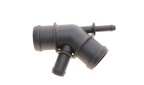 Фото 3 - Термостат системы охлаждения MEYLE 100 121 0072 (1001210072)