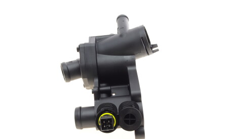 Фото 3 - Корпус термостата MEYLE 100 121 0075 (1001210075)